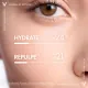 VICHY Min&eacute;ral 89 - Booster quotidien hydratant etrepultant 50ml - Illustration n&deg;4