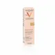 VICHY Min&eacute;ralBlend Fond de teint hydratant tube 30ml teinte 06 - Illustration n&deg;1