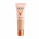 VICHY Min&eacute;ralBlend Fond de teint hydratant tube 30ml teinte 11 - Illustration n&deg;1