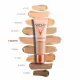 VICHY Min&eacute;ralBlend Fond de teint hydratant tube 30ml teinte 11 - Illustration n&deg;2