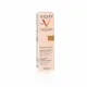VICHY Min&eacute;ralBlend Fond de teint hydratant tube 30ml teinte 15 - Illustration n&deg;1