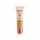 VICHY Min&eacute;ralBlend Fond de teint hydratant tube 30ml teinte 15 - Illustration n&deg;2