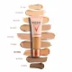 VICHY Min&eacute;ralBlend Fond de teint hydratant tube 30ml teinte 15 - Illustration n&deg;3