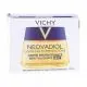VICHY Neovadiol - Crème Redensifiante revitalisante Nuit 50ml - Illustration n°1