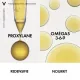 VICHY Neovadiol Post-Ménopause Crème Jour Peaux matures 50ml - Illustration n°4