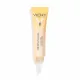 VICHY Neovadiol - Soin multi-correcteur Yeux et lèvres 15ml - Illustration n°1