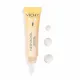 VICHY Neovadiol - Soin multi-correcteur Yeux et lèvres 15ml - Illustration n°2