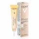 VICHY Neovadiol - Soin multi-correcteur Yeux et lèvres 15ml - Illustration n°3