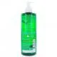 VICHY Normaderm Nettoyant Purifiant intense 400ml - Illustration n&deg;2