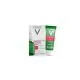VICHY Normaderm probio-bha - s&eacute;rum anti-imperfections 30 ml + gel nettoyant purifiant profond 50 ml offert - Illustration n&deg;1