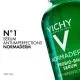 VICHY Normaderm probio-bha - s&eacute;rum anti-imperfections 30 ml + gel nettoyant purifiant profond 50 ml offert - Illustration n&deg;2