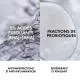 VICHY Normaderm probio-bha - s&eacute;rum anti-imperfections 30 ml + gel nettoyant purifiant profond 50 ml offert - Illustration n&deg;4