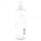 VICHY Puret&eacute; Thermale Eau Micellaire Int&eacute;grale 400ml - Illustration n&deg;2