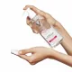 VICHY Puret&eacute; Thermale Eau Micellaire Int&eacute;grale 400ml - Illustration n&deg;3