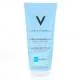 VICHY Puret&eacute; Thermale - Gel Frais Nettoyant Tube 200ml - Illustration n&deg;1