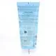 VICHY Puret&eacute; Thermale - Gel Frais Nettoyant Tube 200ml - Illustration n&deg;2