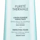 VICHY Puret&eacute; Thermale lotion tonique perfectrice - Illustration n&deg;2