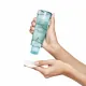 VICHY Puret&eacute; Thermale lotion tonique perfectrice - Illustration n&deg;3