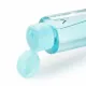 VICHY Puret&eacute; Thermale lotion tonique perfectrice - Illustration n&deg;4
