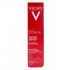 VICHY Soin yeux liftactiv collagen specialist 15ml - Illustration n°1