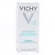 VICHY Traitement anti-transpirant cr&egrave;me 7 jours tube 30ml - Illustration n&deg;1