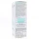 VICHY Traitement anti-transpirant cr&egrave;me 7 jours tube 30ml - Illustration n&deg;2