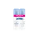 VICHY Déodorant minéral 48h lot de 2 flacons 125ml - Illustration n°1