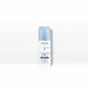 VICHY Déodorant minéral 48h lot de 2 flacons 125ml - Illustration n°2