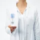 VICHY Déodorant minéral 48h lot de 2 flacons 125ml - Illustration n°3