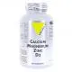 VIT'ALL+ Calcium, Magn&eacute;sium, Zinc, D3 90 comprim&eacute;s - Illustration n&deg;1