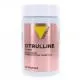 VIT'ALL+ Citrulline en Poudre 100g - Illustration n&deg;1
