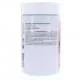VIT'ALL+ Citrulline en Poudre 100g - Illustration n&deg;2