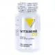 VIT'ALL+ D3 2000UI 100 capsules - Illustration n°1