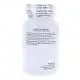 VIT'ALL+ D3 2000UI 100 capsules - Illustration n°2