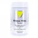 VIT'ALL+ Hydra Vital poudre 150g - Illustration n°1