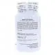 VIT'ALL+ K2 & D3 vitaMK7 50&micro;g 60 g&eacute;lules - Illustration n&deg;2