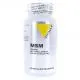 VIT'ALL+ MSM (Methyl-Sulfonyl-Methane) 1000mg x60 g&eacute;lules - Illustration n&deg;1