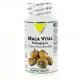VIT'ALL+ Maca Vital 60 g&eacute;lules - Illustration n&deg;1