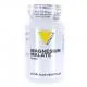 VIT'ALL+ Magnesium malate 500ml x60 g&eacute;lules - Illustration n&deg;1