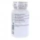 VIT'ALL+ Magnesium malate 500ml x60 g&eacute;lules - Illustration n&deg;2