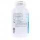 VIT'ALL+ Omega 3 1000mg 240 capsules - Illustration n°2