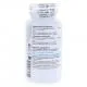 VIT'ALL+ Omega 3 60 capsules - Illustration n°2