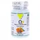 VIT'ALL+ Omega 7 - Huile d'Argousier 500mg x60 capsules - Illustration n&deg;1
