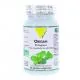 VIT'ALL+ Origan bio 45mg x60 G&eacute;lules - Illustration n&deg;1