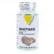 VIT'ALL+ Shiitake biologique 400mg 60 g&eacute;lules - Illustration n&deg;1