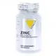 VIT'ALL+ Zinc bisglycinate 45mg x100 comprim&eacute;s - Illustration n&deg;1
