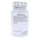 VIT'ALL+ Zinc bisglycinate 45mg x100 comprim&eacute;s - Illustration n&deg;2