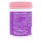 VITAL PROTEINS Beauty Collagen Antioxydant Complex 315g - Illustration n&deg;2