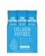 VITAL PROTEINS Collagen Peptides bo&icirc;te de 10 sachets - Illustration n&deg;1