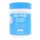 VITAL PROTEINS Collagen Peptides pot de 284g - Illustration n&deg;1